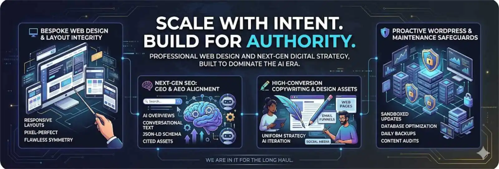 Digital Growth