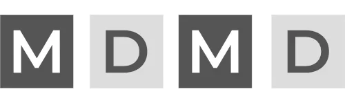 Mark Dyer Media Design 4u Logo Mark Dyer Media Design 4u Logo